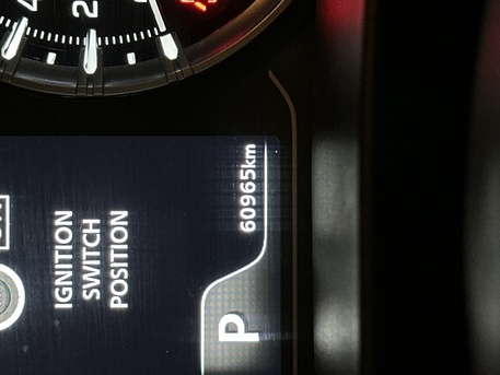 Riyadh, Vehicles, Cars & Trucks , SAR 59000,  Toyota Urban Cruiser,  2023,  Automatic,  59000 KM,    59000 Kilometers Driven