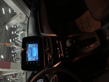 Riyadh, Vehicles, Cars & Trucks , SAR 59000,  Toyota Urban Cruiser,  2023,  Automatic,  59000 KM,    59000 Kilometers Driven