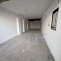 BHD 550/month,  Studio,  48 Sq. Meter,  3 Commercial Spaces For Rent In Sanad