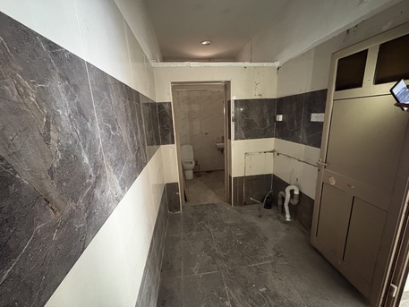 Sanad, Apartments/Houses, BHD 550/month,  Studio,  48 Sq. Meter,  3 Commercial Spaces For Rent In Sanad