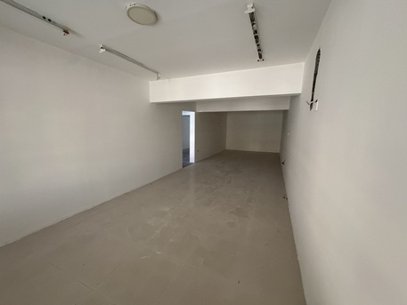 Sanad, Apartments/Houses, BHD 550/month,  Studio,  48 Sq. Meter,  3 Commercial Spaces For Rent In Sanad