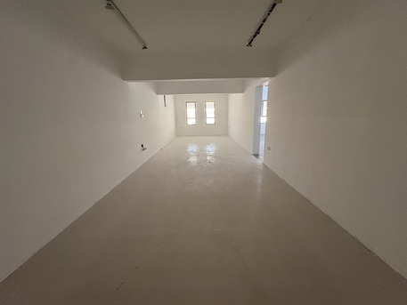 Sanad, Apartments/Houses, BHD 550/month,  Studio,  48 Sq. Meter,  3 Commercial Spaces For Rent In Sanad