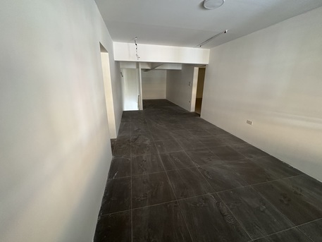 Sanad, Apartments/Houses, BHD 550/month,  Studio,  48 Sq. Meter,  3 Commercial Spaces For Rent In Sanad