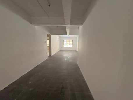 Sanad, Apartments/Houses, BHD 550/month,  Studio,  48 Sq. Meter,  3 Commercial Spaces For Rent In Sanad
