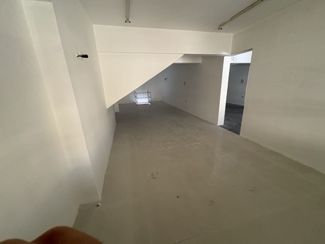 Sanad, Apartments/Houses, BHD 550/month,  Studio,  48 Sq. Meter,  3 Commercial Spaces For Rent In Sanad