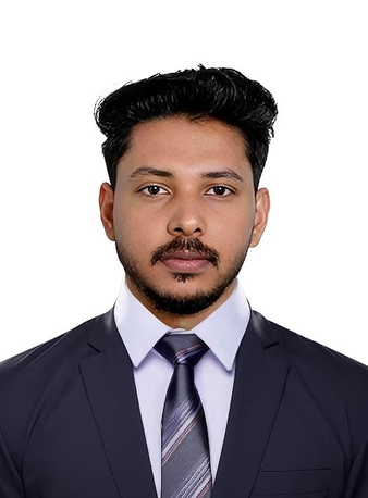 Jeddah, Job Seekers, ARCHITECTURE INTERIOR DESIGNER