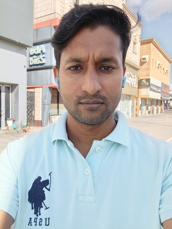 Jeddah, Job Seekers, Electronic Engineer/supervisor