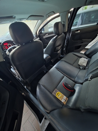 Adliya, Vehicles, Cars & Trucks , BHD 2300,  Mitsubishi Lancer Fortis,  2015,  Automatic,  11650 KM,