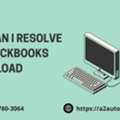 QuickBooks Error In Reload SQL Often Appears When Database Connections Fail Or Data Synchr