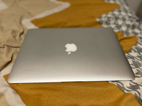 Jubail, Computers, SAR 1000,  Macbook Air M1