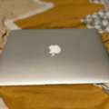 SAR 1000,  Macbook Air M1