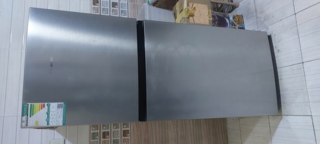 Jubail, Apartments/Houses, SAR 1600/month,  Furnished,  1 BR,  850 Sq. Meter,  1 BHK  Flat On Rent  With Fully Furnished. .Available  At 27 March