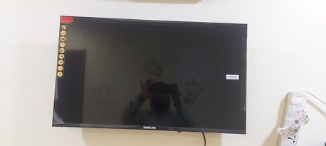 Jubail, Apartments/Houses, SAR 1600/month,  Furnished,  1 BR,  850 Sq. Meter,  1 BHK  Flat On Rent  With Fully Furnished. .Available  At 27 March