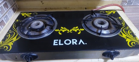 Jubail, Apartments/Houses, SAR 1600/month,  Furnished,  1 BR,  850 Sq. Meter,  1 BHK  Flat On Rent  With Fully Furnished. .Available  At 27 March