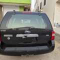 SAR 43000,  Ford Expedition XLT,  2014,  Automatic,  262150 KM,