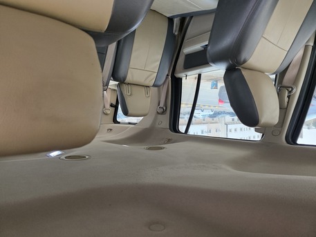 Hara, Vehicles, Cars & Trucks , SAR 43000,  Ford Expedition XLT,  2014,  Automatic,  262150 KM,