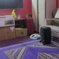 SAR 1000/month,  Furnished,  Single Furnished Room Available For 3 Months