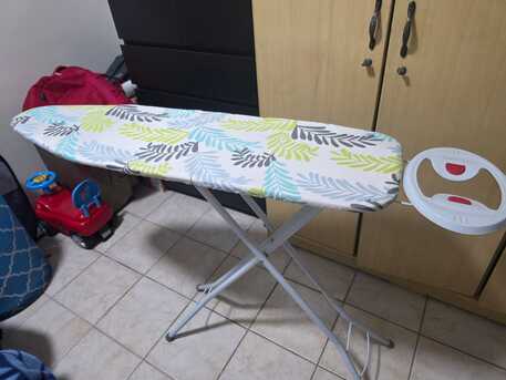 Al Khobar Al Shamalia, Household Items, SAR 550,  TV STAND  , Storage , Final Exit Sale