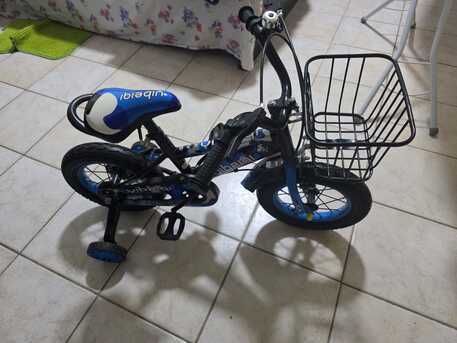 Al Khobar Al Shamalia, Household Items, SAR 550,  TV STAND  , Storage , Final Exit Sale