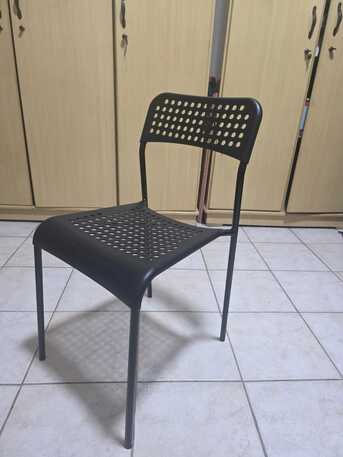 Al Khobar Al Shamalia, Household Items, SAR 550,  TV STAND  , Storage , Final Exit Sale