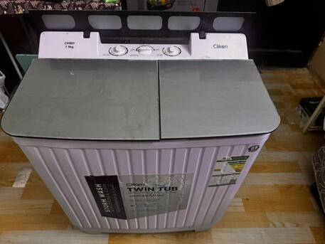 Hara, Household Items, SAR 500,  I WANT TO SELL MY HOUSEHOLD ITEMS IN CHEAP PRICES