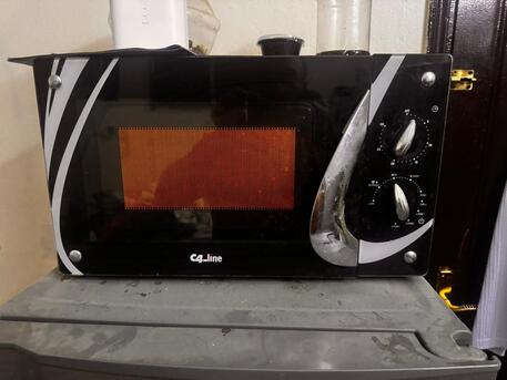 Hara, Household Items, SAR 500,  I WANT TO SELL MY HOUSEHOLD ITEMS IN CHEAP PRICES