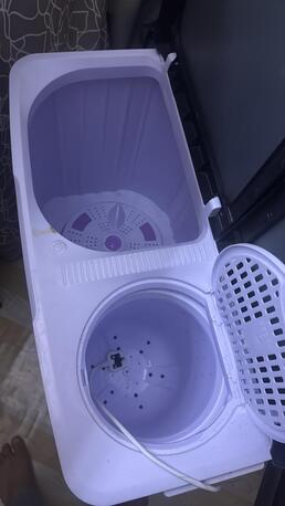 Hara, Household Items, SAR 500,  I WANT TO SELL MY HOUSEHOLD ITEMS IN CHEAP PRICES