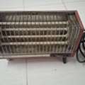 SAR 20,  National  Space Heater 2000 Urgent Sale