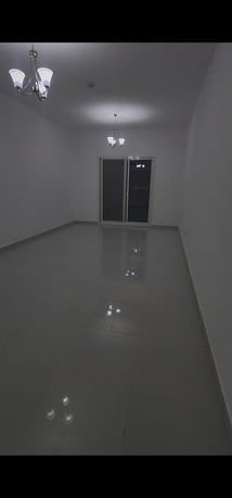 Dubai, Sublets, AED 2500/month,  1 BR,  I Am Looking For A Room Mate To Share With My 1 BHK New Flat Near Megamall