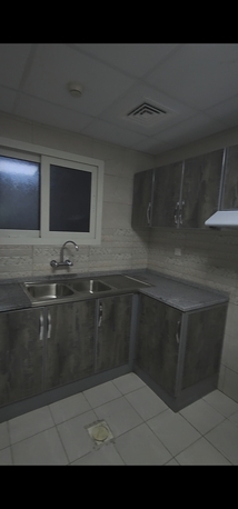 Dubai, Sublets, AED 2500/month,  1 BR,  I Am Looking For A Room Mate To Share With My 1 BHK New Flat Near Megamall