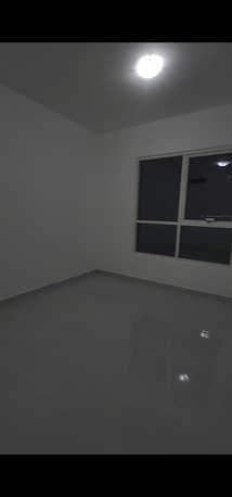 Dubai, Sublets, AED 2500/month,  1 BR,  I Am Looking For A Room Mate To Share With My 1 BHK New Flat Near Megamall