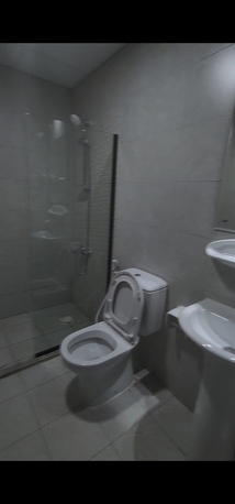 Dubai, Sublets, AED 2500/month,  1 BR,  I Am Looking For A Room Mate To Share With My 1 BHK New Flat Near Megamall