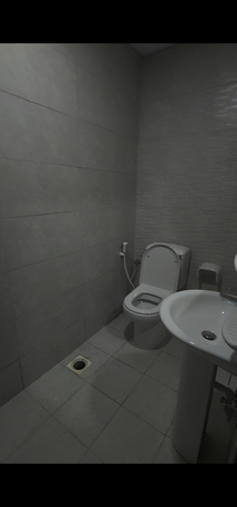 Dubai, Sublets, AED 2500/month,  1 BR,  I Am Looking For A Room Mate To Share With My 1 BHK New Flat Near Megamall