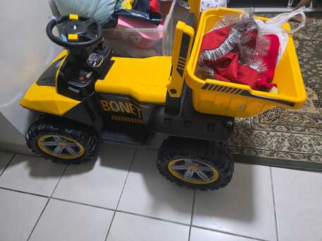 Al Khobar Al Shamalia, Furniture, SAR 550,  SAR 550, TV STAND , Storage , Final Exit Sale