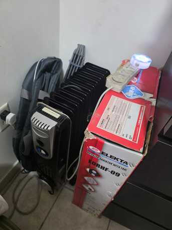 Al Khobar Al Shamalia, Furniture, SAR 550,  SAR 550, TV STAND , Storage , Final Exit Sale