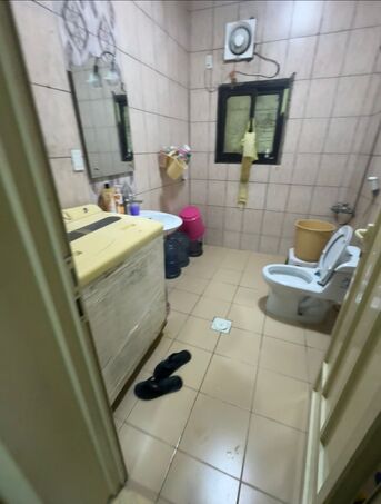 Jubail, Apartments/Houses, SAR 2200/month,  2 BR,  0 Sq. Meter,  2 Bhk Full Furnished For RENT