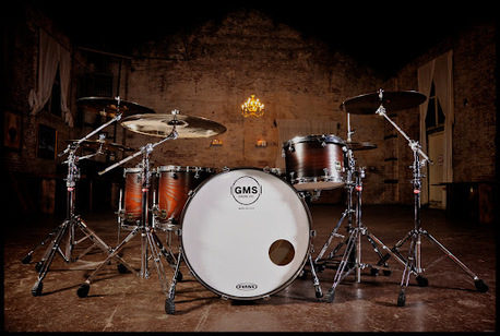 New York, Musical Instruments, Learn To Play Drums Near Me