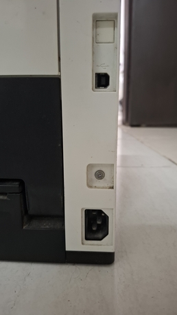 Khobar, Computers, SAR 50,  HP LASERJET CP1025 Color Printer For Sale