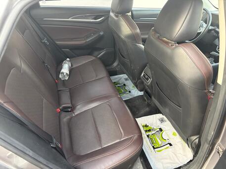 Riyadh, Vehicles, Cars & Trucks , SAR 34000,  Changan Eado Plus,  2023,  Automatic,  120000 KM,