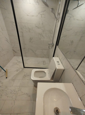 Deira, Real Estate, New Bedspace Available Now