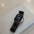 SAR 1900,  Apple Watch Ultra 2