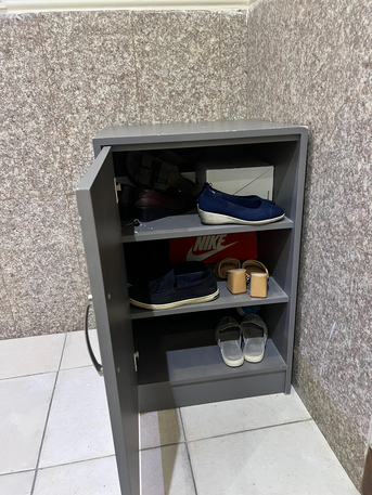 Dammam, Furniture, Items For Sale