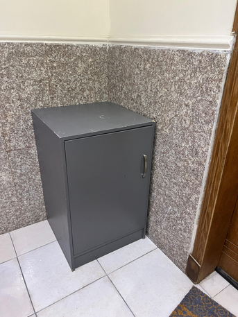 Dammam, Furniture, Items For Sale