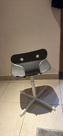 Dammam, Furniture, Items For Sale