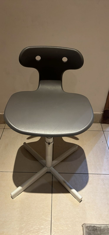 Dammam, Furniture, Items For Sale