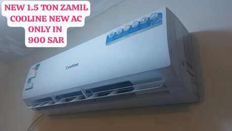 Yanbu, Household Items, SAR 99,  HOUSEHOLD  ITEMS FOR  SALE IN YANBU