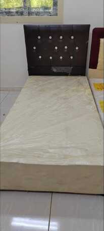 Yanbu, Household Items, SAR 99,  HOUSEHOLD  ITEMS FOR  SALE IN YANBU