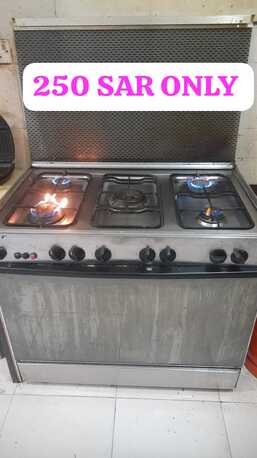 Yanbu, Household Items, SAR 99,  HOUSEHOLD  ITEMS FOR  SALE IN YANBU