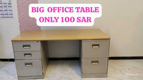 Yanbu, Household Items, SAR 99,  HOUSEHOLD  ITEMS FOR  SALE IN YANBU