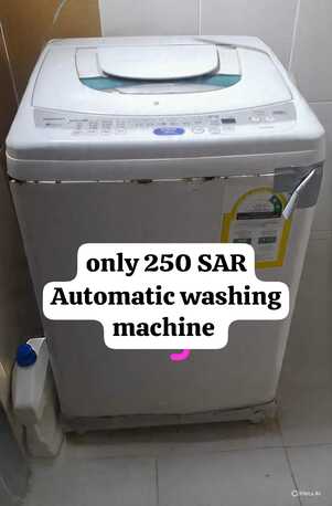 Yanbu, Household Items, SAR 99,  HOUSEHOLD  ITEMS FOR  SALE IN YANBU